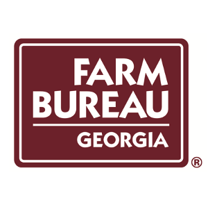 GFB funds ag research